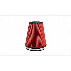Corsa Performance Air Filter - 5160