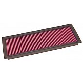 K & N Filters Air Filter - 33-2172