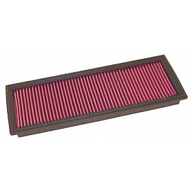 K & N Filters Air Filter - 33-2172