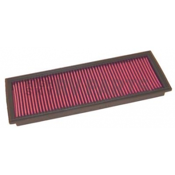 K & N Filters Air Filter - 33-2172