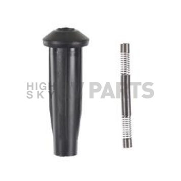 Mr. Gasket Spark Plug Wire Set - 124018