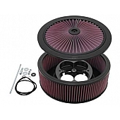 K & N Filters Air Filter - 66-3220