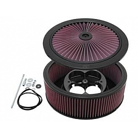 K & N Filters Air Filter - 66-3220