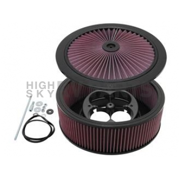 K & N Filters Air Filter - 66-3220