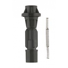 Mr. Gasket Spark Plug Wire Set - 124019