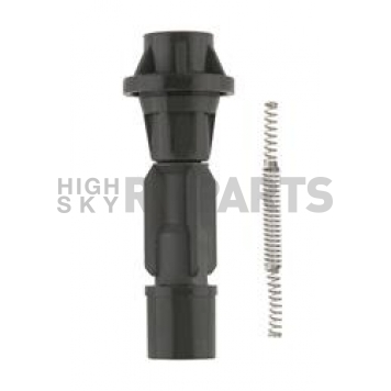 Mr. Gasket Spark Plug Wire Set - 124019