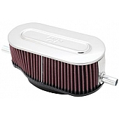 K & N Filters Air Filter - 59-5021
