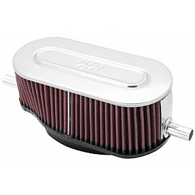 K & N Filters Air Filter - 59-5021