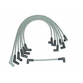 Mr. Gasket Spark Plug Wire Set - 126006