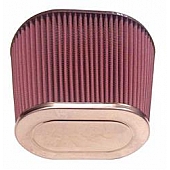 K & N Filters Air Filter - 59-5011