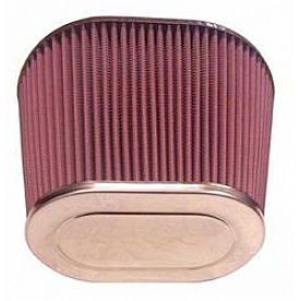 K & N Filters Air Filter - 59-5011