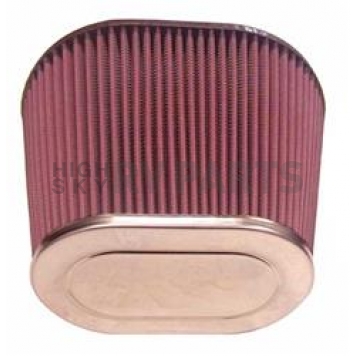 K & N Filters Air Filter - 59-5011