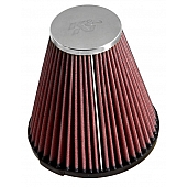 K & N Filters Air Filter - 59-5004