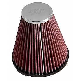 K & N Filters Air Filter - 59-5004