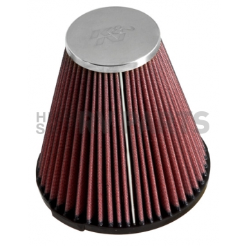 K & N Filters Air Filter - 59-5004