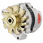 Powermaster Alternator/ Generator 847529