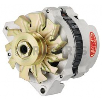 Powermaster Alternator/ Generator 847529