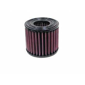 K & N Filters Air Filter - E-4370