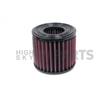 K & N Filters Air Filter - E-4370