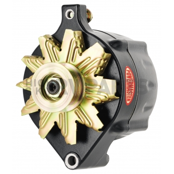 Powermaster Alternator/ Generator 857100