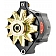 Powermaster Alternator/ Generator 857100