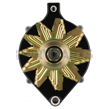 Powermaster Alternator/ Generator 857100-1
