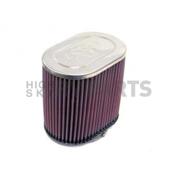 K & N Filters Air Filter - RC-1540