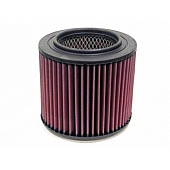 K & N Filters Air Filter - E-4600