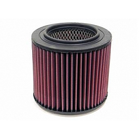 K & N Filters Air Filter - E-4600