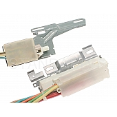 Standard Motor Eng.Management Ignition Switch US253