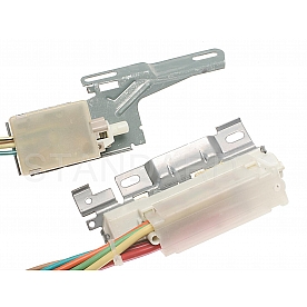 Standard Motor Eng.Management Ignition Switch US253