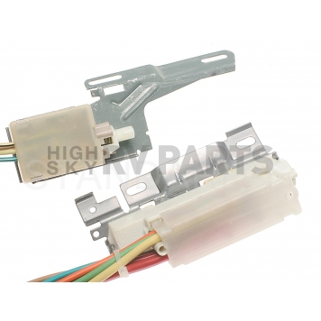Standard Motor Eng.Management Ignition Switch US253