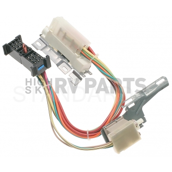 Standard Motor Eng.Management Ignition Switch US253-2
