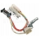 Standard Motor Eng.Management Ignition Switch US253