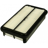 Fram Air Filter - CA7094