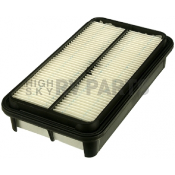 Fram Air Filter - CA7094