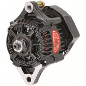 Powermaster Alternator/ Generator 8166