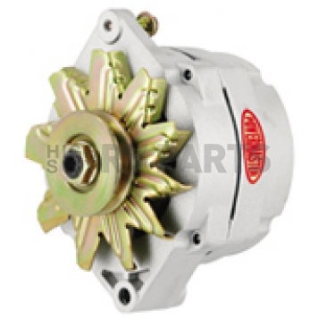 Powermaster Alternator/ Generator 8003