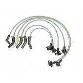 Mr. Gasket Spark Plug Wire Set - 126014