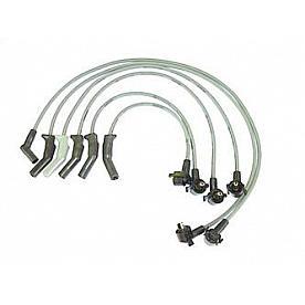 Mr. Gasket Spark Plug Wire Set - 126014