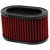 K & N Filters Air Filter - E-4551