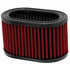 K & N Filters Air Filter - E-4551