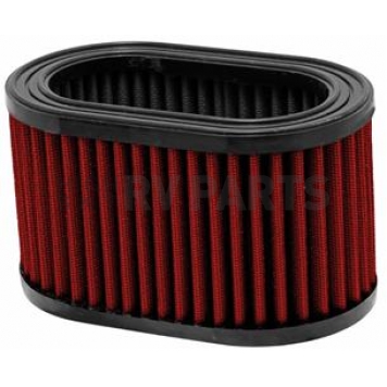 K & N Filters Air Filter - E-4551
