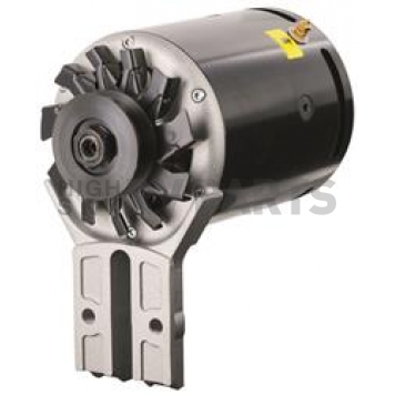 Powermaster Alternator/ Generator 820112