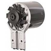 Powermaster Alternator/ Generator 82013