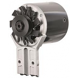 Powermaster Alternator/ Generator 82013