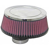 K & N Filters Air Filter - RC-1649