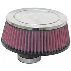 K & N Filters Air Filter - RC-1649