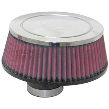 K & N Filters Air Filter - RC-1649