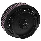 K & N Filters Air Filter - E-3983